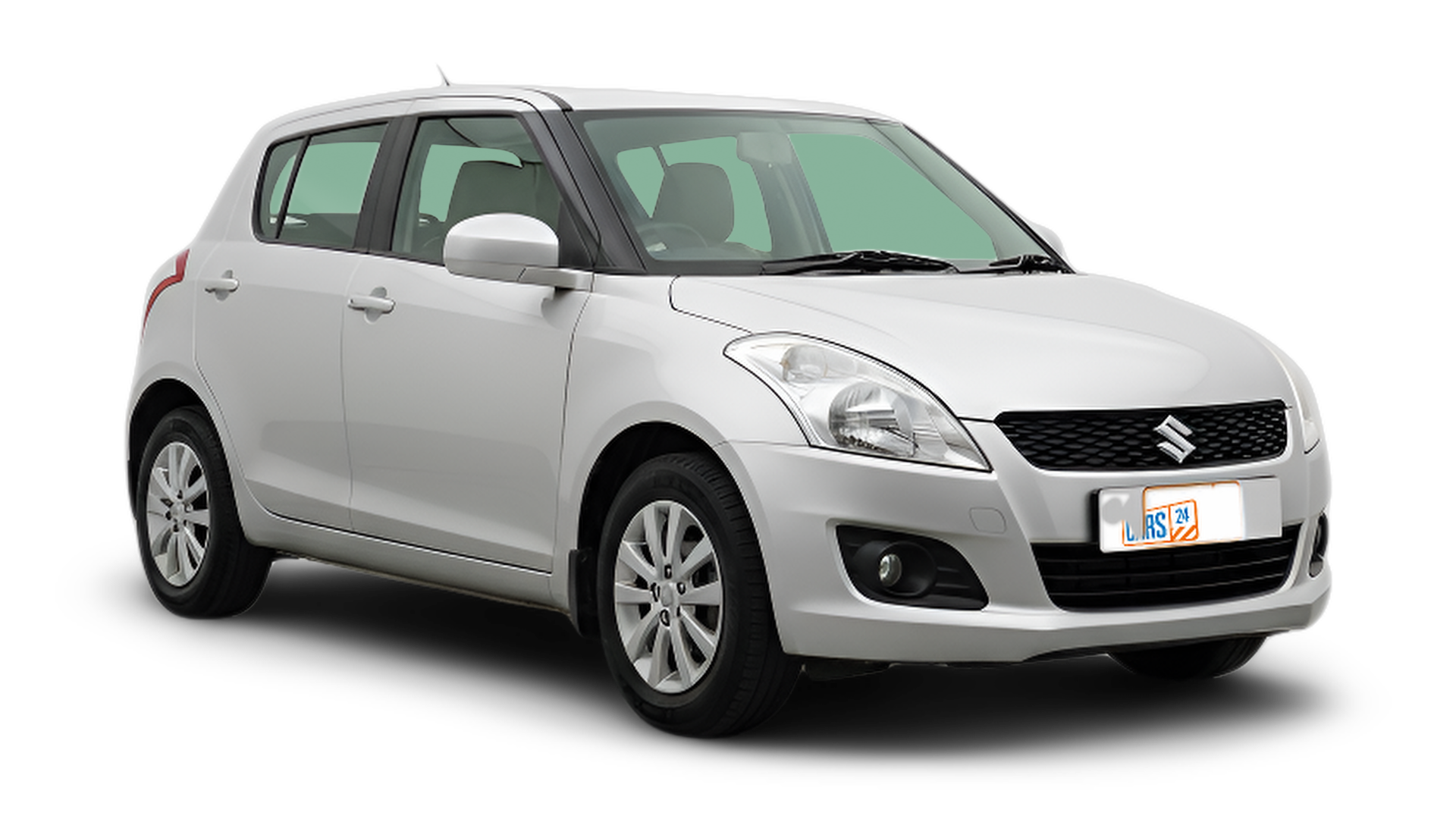 Maruti Swift-img